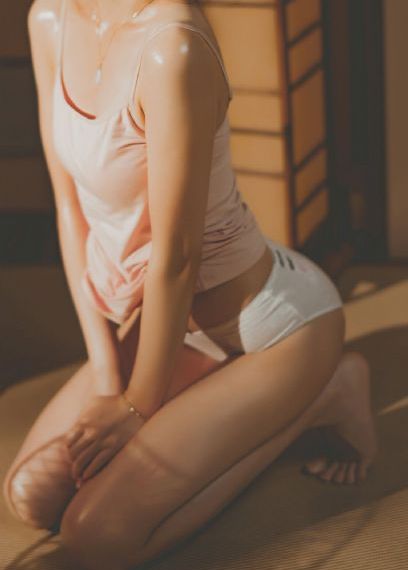 夜夜久久国产精品亚州AV_在线视频网