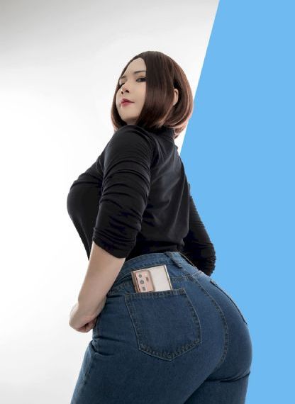 亚洲国产精品久久久久蜜桃网站_4K免费全集观看