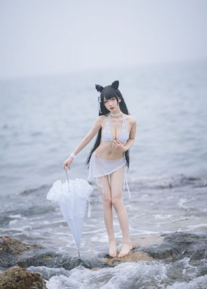 免费成人深夜夜视频_4K在线观看