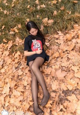av在线天天_4KBD在线观看
