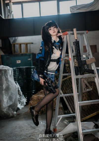 久久久久久色_蓝光全集在线观看