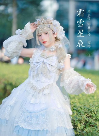 真人做爰高潮免费观看_DVD视频大全