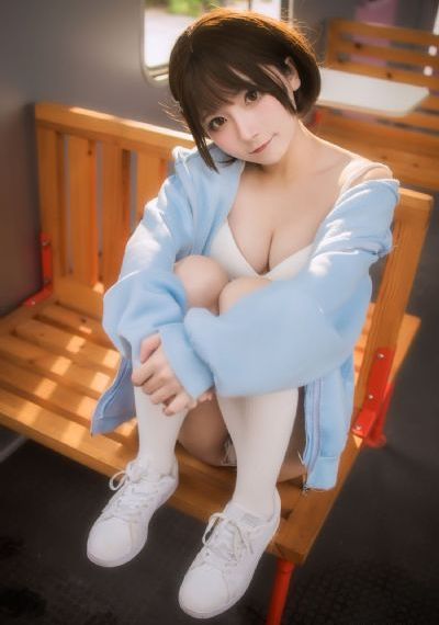 精品无码一区二区三区四区激情_剧情片在线视频观看