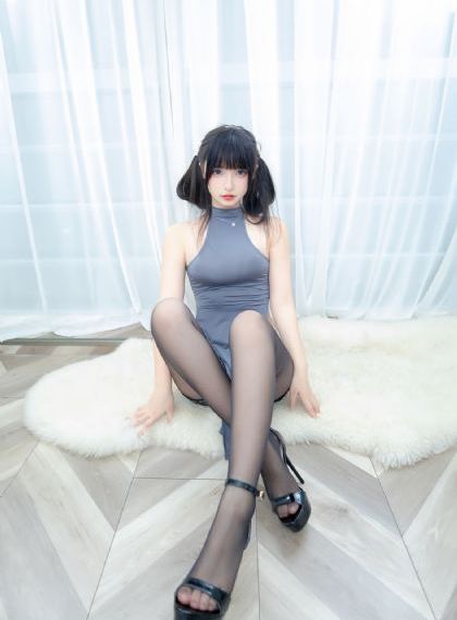 国产成人丝袜美腿在线视频_BD电影全集观看