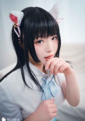 应有尽有短剧全集免费播放_BD韩语在线播放观看