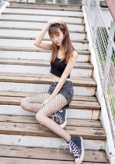 久久成人国产精品秘入口_BD英语在线观看电视