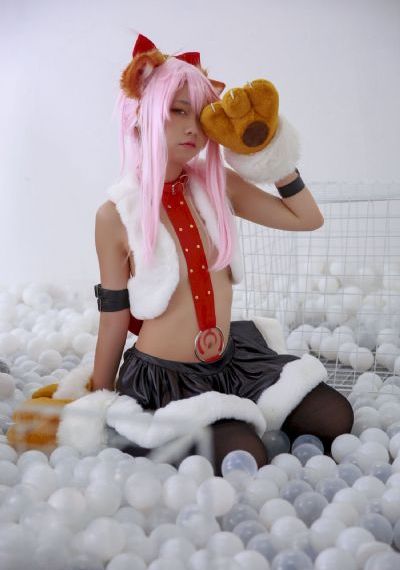 三级精品欧美少妇_DVD国语在线观看