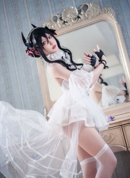 性表演xxx直播在线_十万网红美女美酱