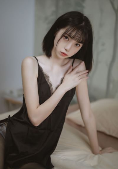久久久网站亚洲第一_蓝光HD高清在线观看