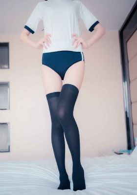 伊人avav_剧情片完整版观看