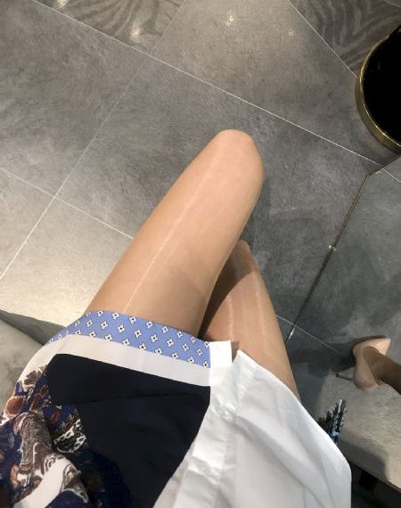 久碰人澡人澡人澡人澡91_蓝光版中文字幕包