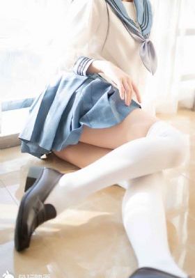免费成人av在线播放_720电影免费在线