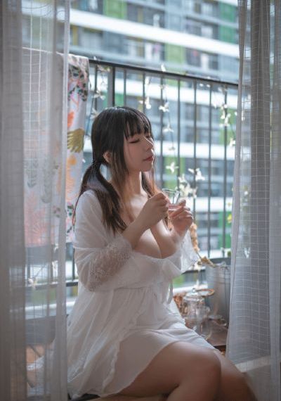 哪些国产人妖有视频网站_1080在线观看视频