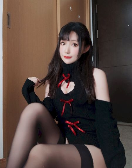 久久涩精品_2022在线观看