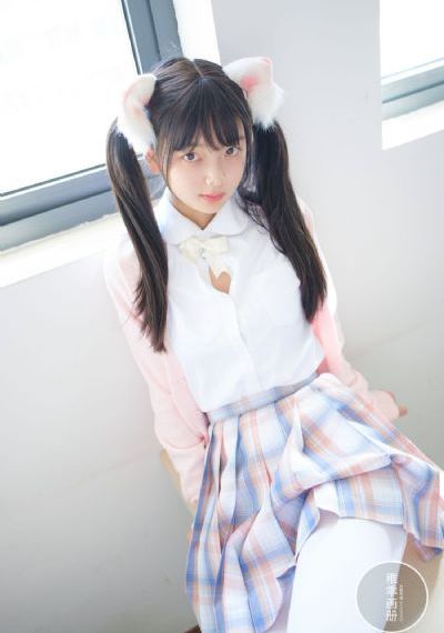亚洲欧洲日韩不卡视频一二_蓝光手机在线观看
