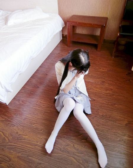 欧美日韩人妻少妇精品专区性色_720高清视频播放