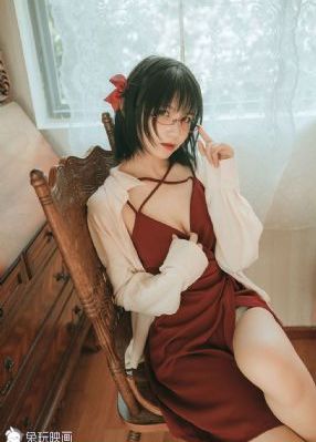 国产做aj的视频_国产剧神马在线观看
