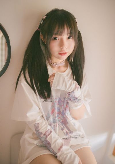 制服丝袜电影在线观看_1080P完整版观看