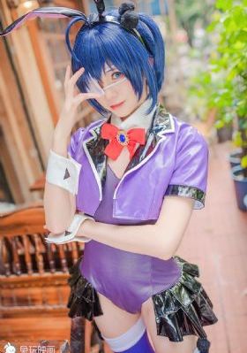 亚瑟王电影在线观看完整版_视频大全成人直接看