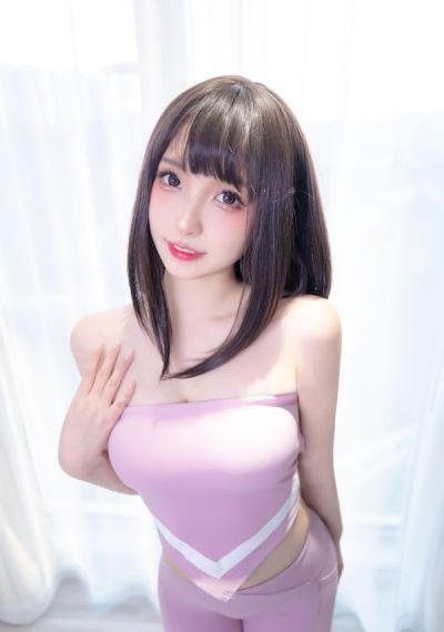 天堂三级_1080P免费高清观看