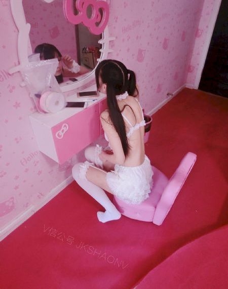 aaagirl女郎福利视频_BD英语在线观看视频