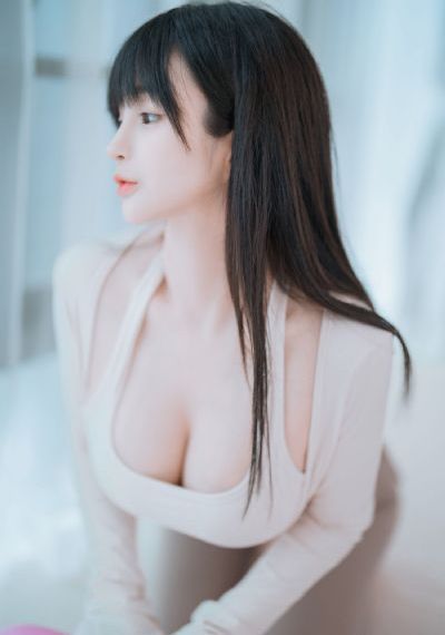 九九热精品在线视频_HD免费电视剧