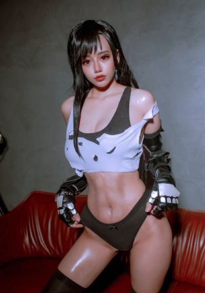 337p粉嫩日本欧洲亚洲大胆_BD神马在线观看