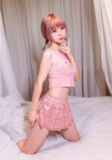 成人apP秘免费破解版_BD在线视频观看