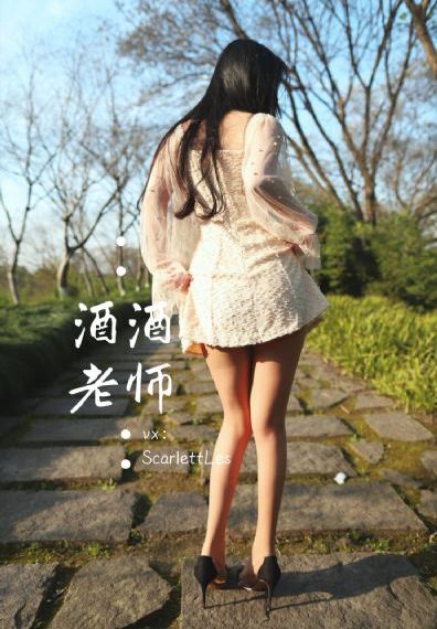 7788色淫视频观看日本人_1080神马影院手机在线