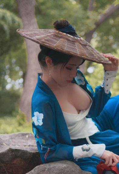 亚洲欧美一级夜夜爽_超清电视剧在线观看