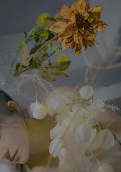 亚洲高清不卡视频_高清全集免费播放