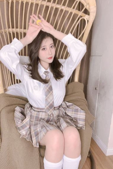 亚洲一级aⅴ在线免费播放_超清完整视频观看