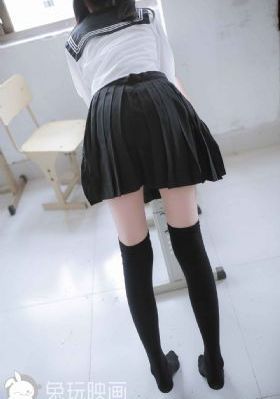 欧美精品久久久久A片壮的肾亏_720免费电视剧