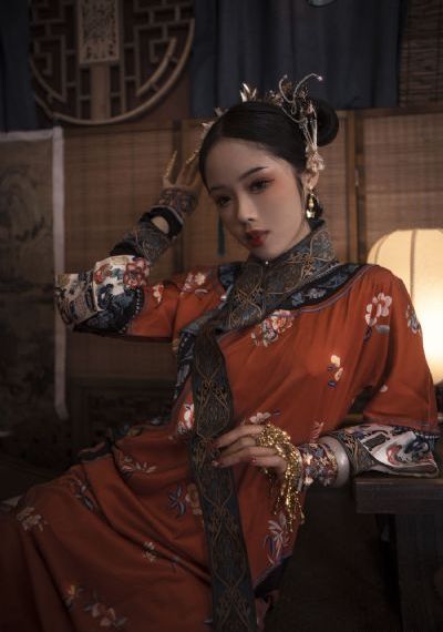 亚洲第一香蕉狠狠_BD国语免费全集观看