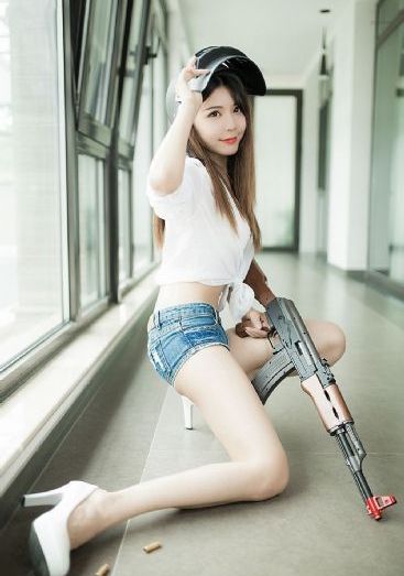 欧美精品久久一级毛A片_蓝光手机在线观看