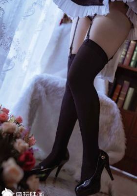 肉肉np视频在线观看_1080P免费观看电视剧
