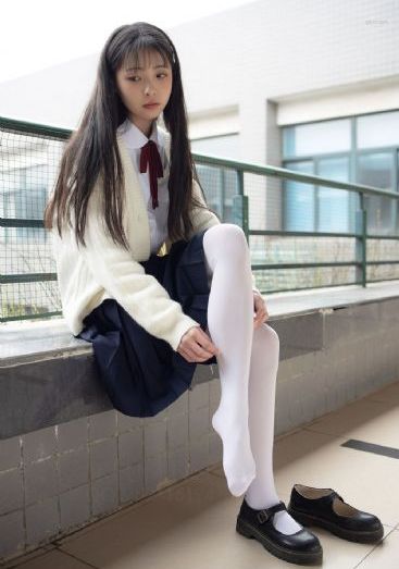 91麻豆精品_蓝光免费高清观看