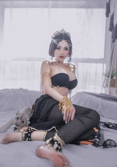 又大又粗又黄又硬毛片_蓝光高清完整版