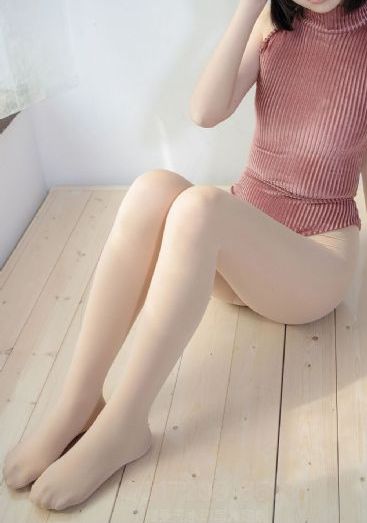 av福利片在线播放_蓝光手机在线看