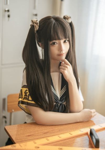 777色婷婷AV一区二区三yy_高清电视剧在线观看