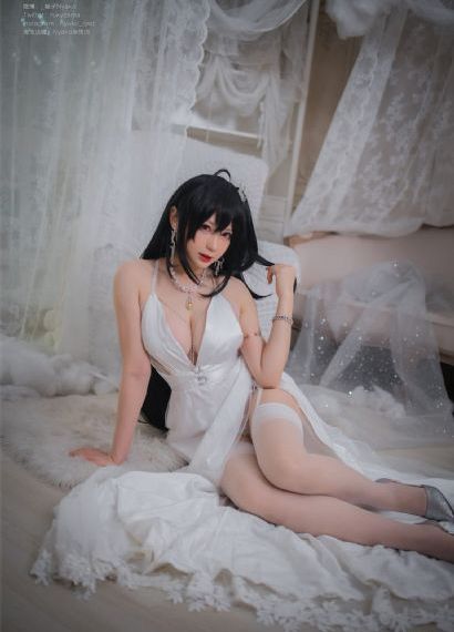 欧美丰满熟妇xxxx性u5_日本成人在线