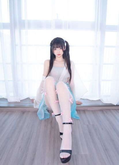 日韩AV无码AV免费AV不卡AV_剧情片免费观看