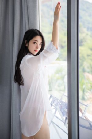 高清无码一级黄色视频_4K免费观看最新