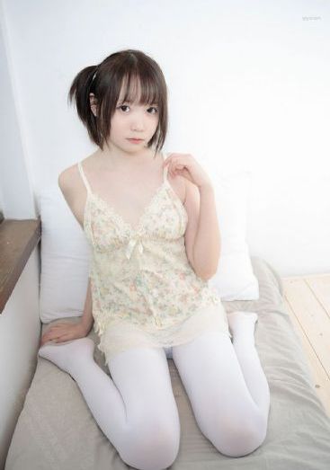 欧美日韩一级黄_超清日本电影免费