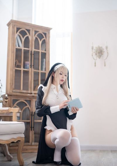 久久久久久精品人妻免费网站_BD韩语高清电影在线
