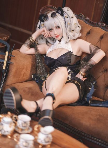 女色在线观看免费视频_英文版字幕