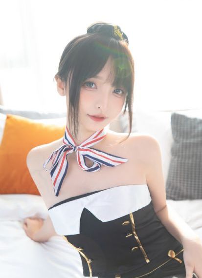 夫妇交换性三中文字幕_1080P最新电影在线观看