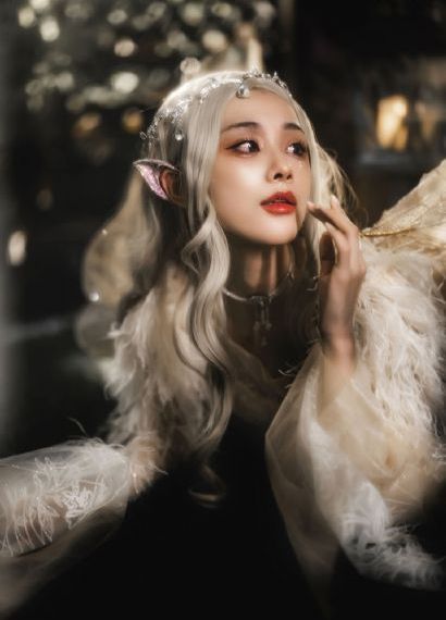 欧美丝袜xxxxx在线播放_超清电影在线观看