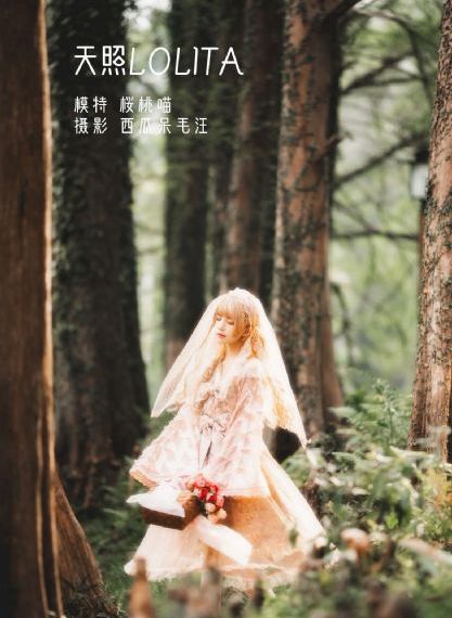 国产欧美在线观看不卡高清_蓝光日韩免费观看