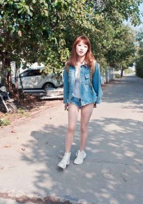 亚洲最大在线_BD英语日韩电影在线